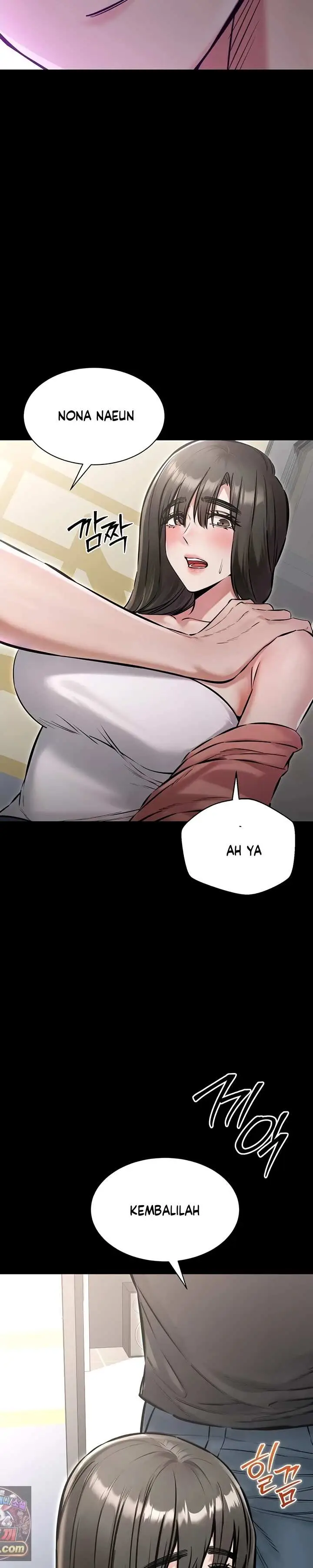 image-komik-i-want-to-work-quietly-manhwa-chapter-35-36/43
