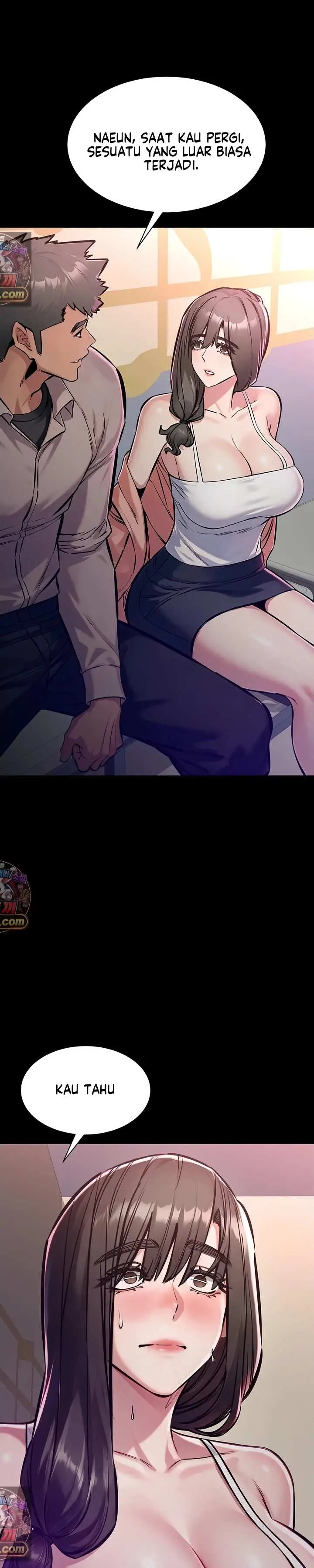 image-komik-i-want-to-work-quietly-manhwa-chapter-35-38/43