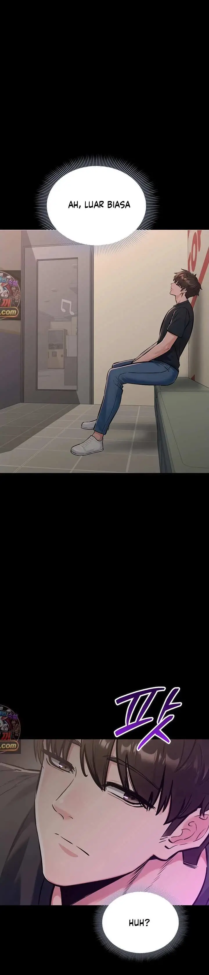 image-komik-i-want-to-work-quietly-manhwa-chapter-35-40/43