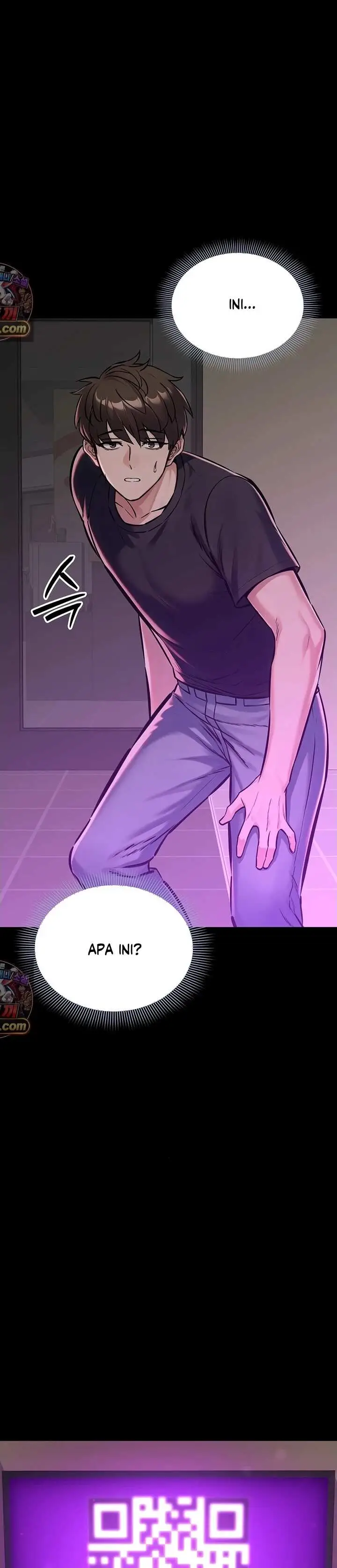 image-komik-i-want-to-work-quietly-manhwa-chapter-35-41/43
