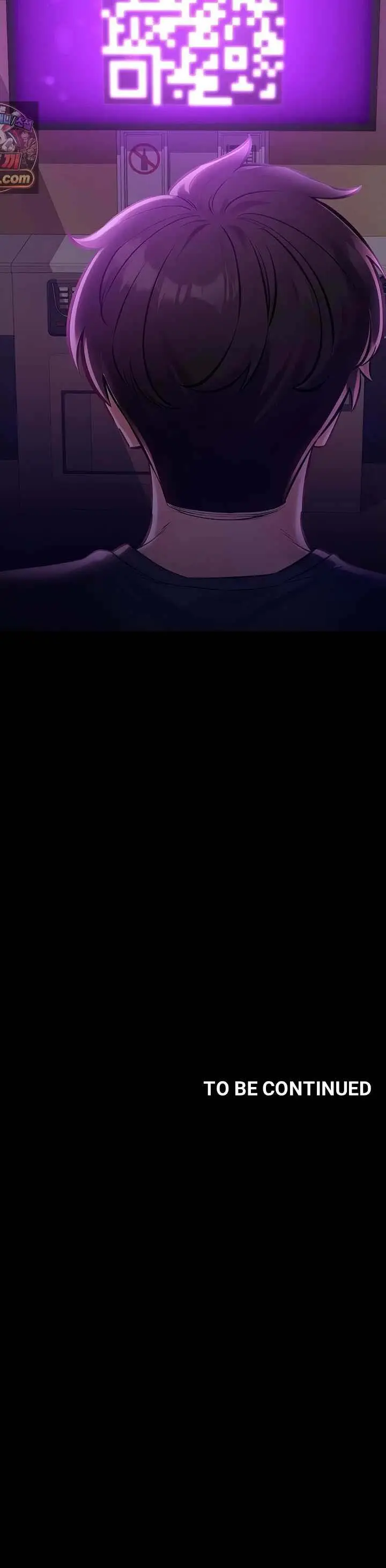 image-komik-i-want-to-work-quietly-manhwa-chapter-35-42/43