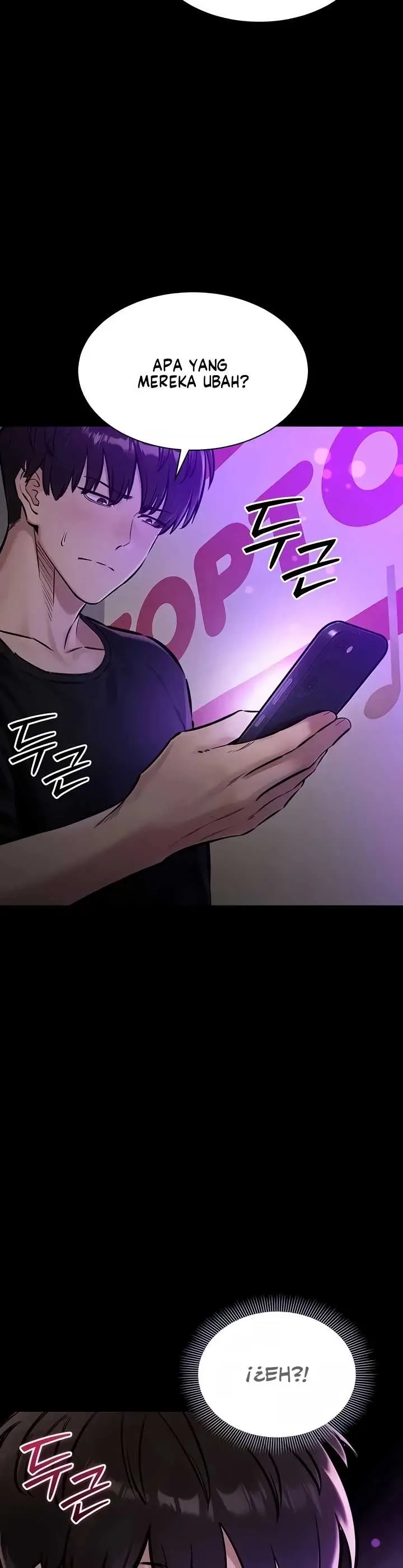 image-komik-i-want-to-work-quietly-manhwa-chapter-36-3/44