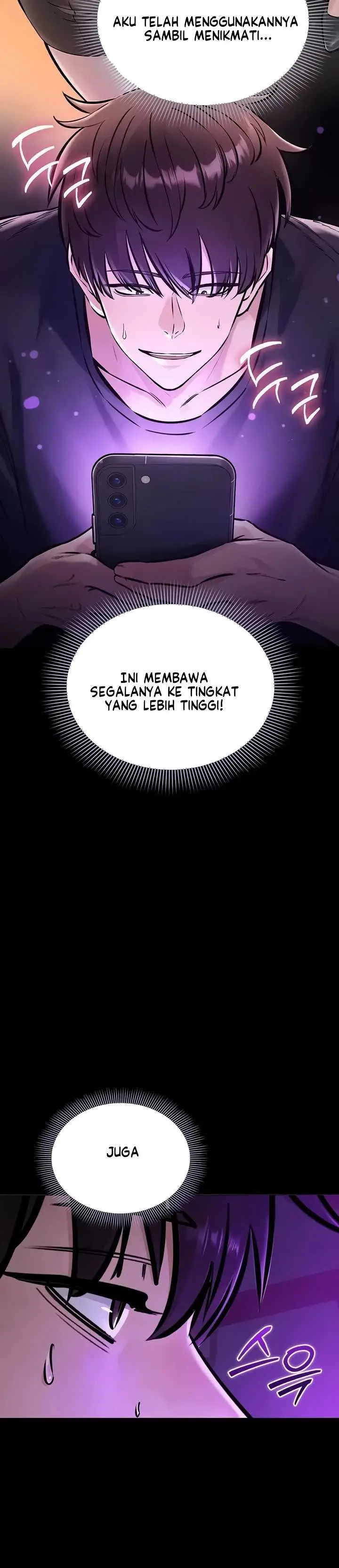 image-komik-i-want-to-work-quietly-manhwa-chapter-36-6/44