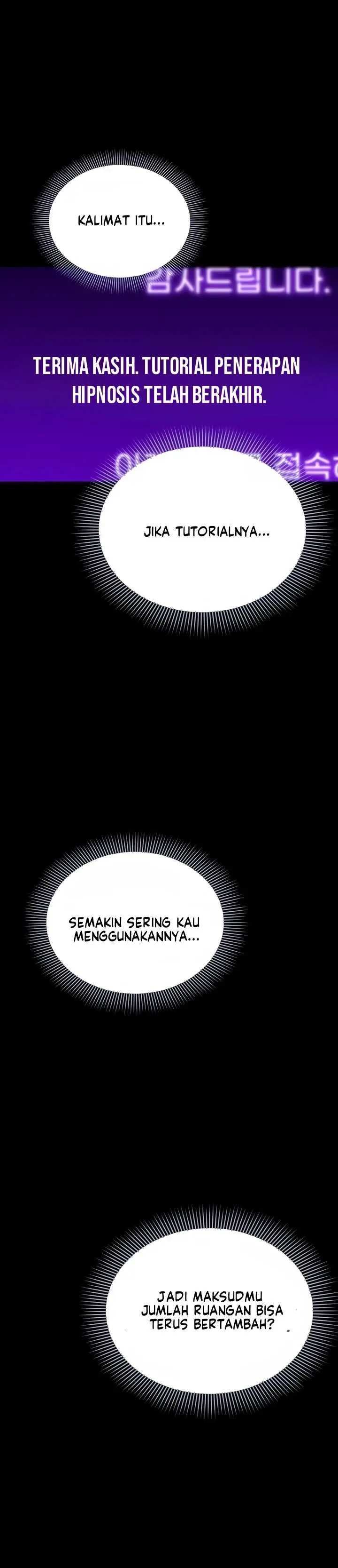 image-komik-i-want-to-work-quietly-manhwa-chapter-36-7/44