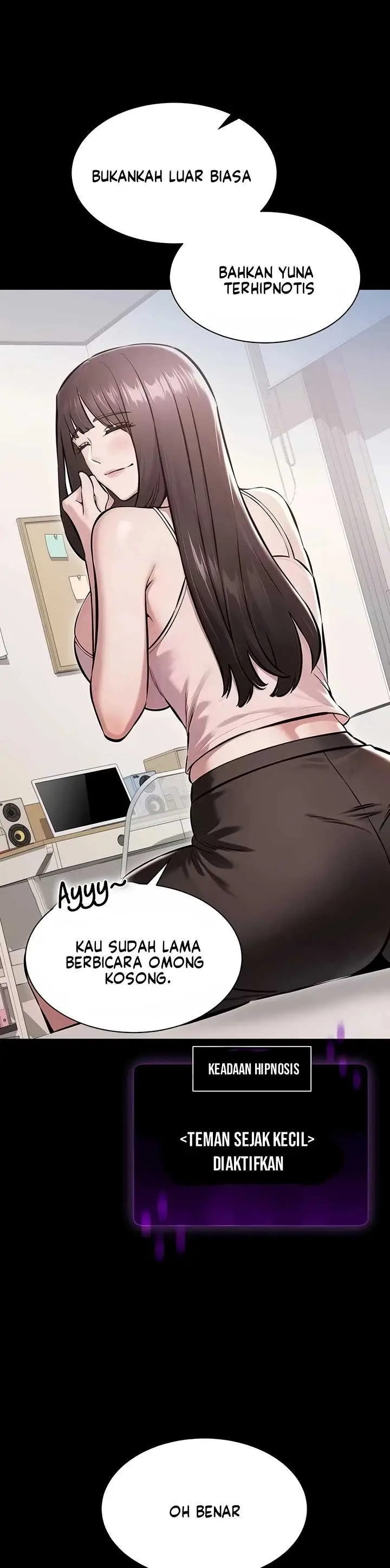 image-komik-i-want-to-work-quietly-manhwa-chapter-36-8/44