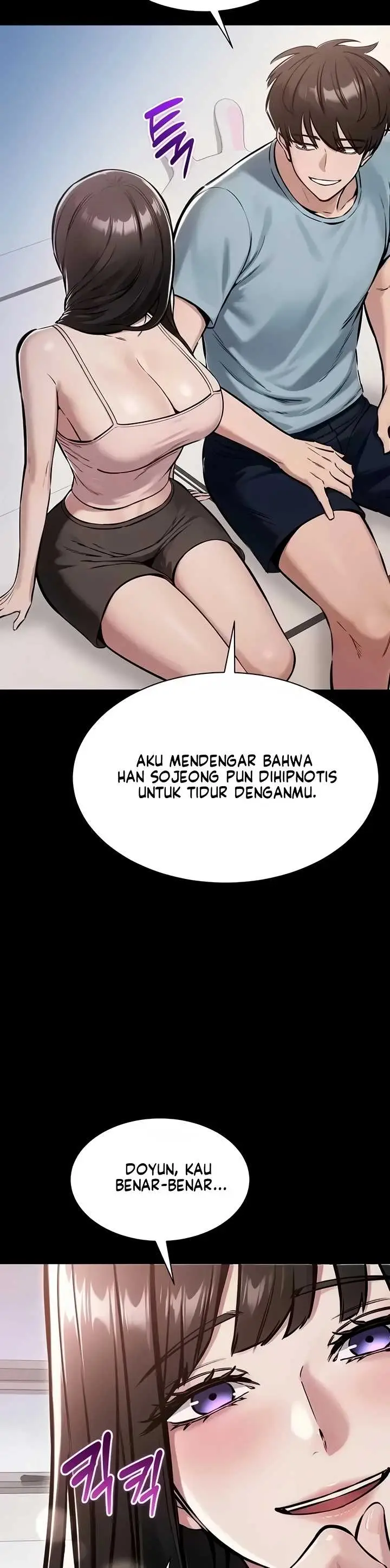 image-komik-i-want-to-work-quietly-manhwa-chapter-36-9/44