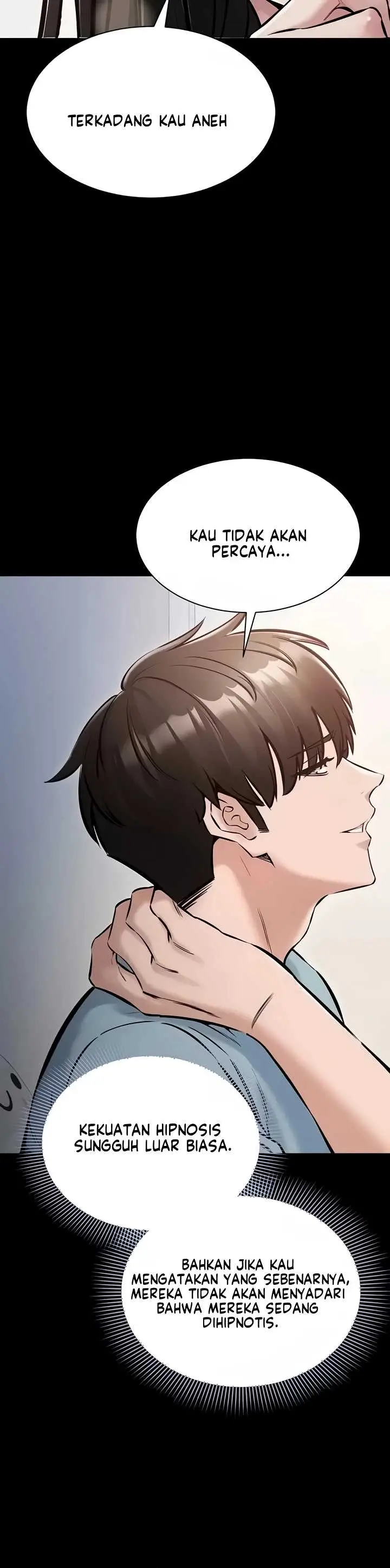 image-komik-i-want-to-work-quietly-manhwa-chapter-36-10/44