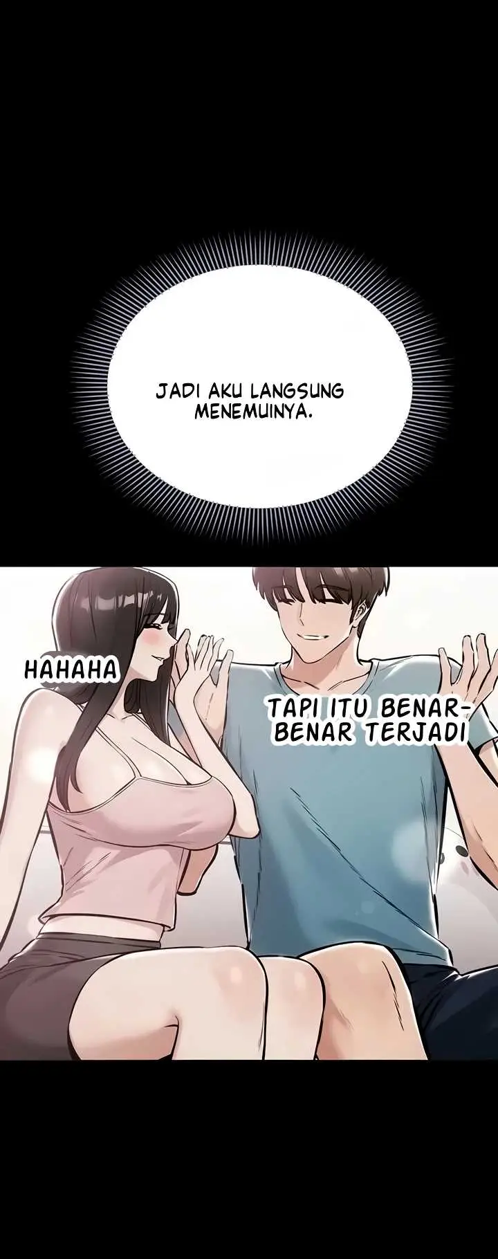 image-komik-i-want-to-work-quietly-manhwa-chapter-36-12/44