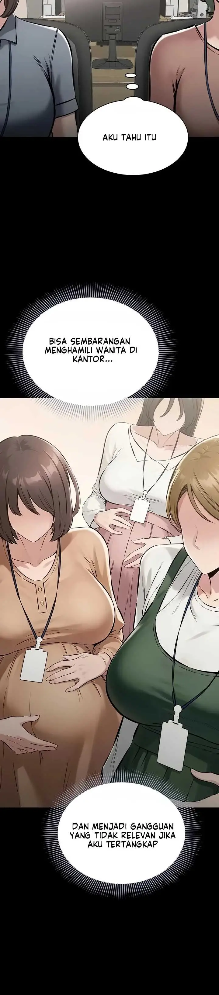 image-komik-i-want-to-work-quietly-manhwa-chapter-36-14/44