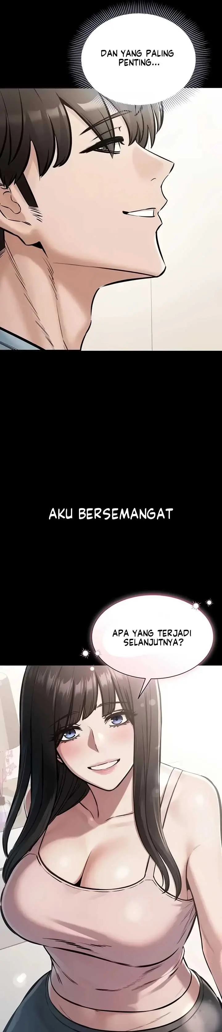 image-komik-i-want-to-work-quietly-manhwa-chapter-36-15/44