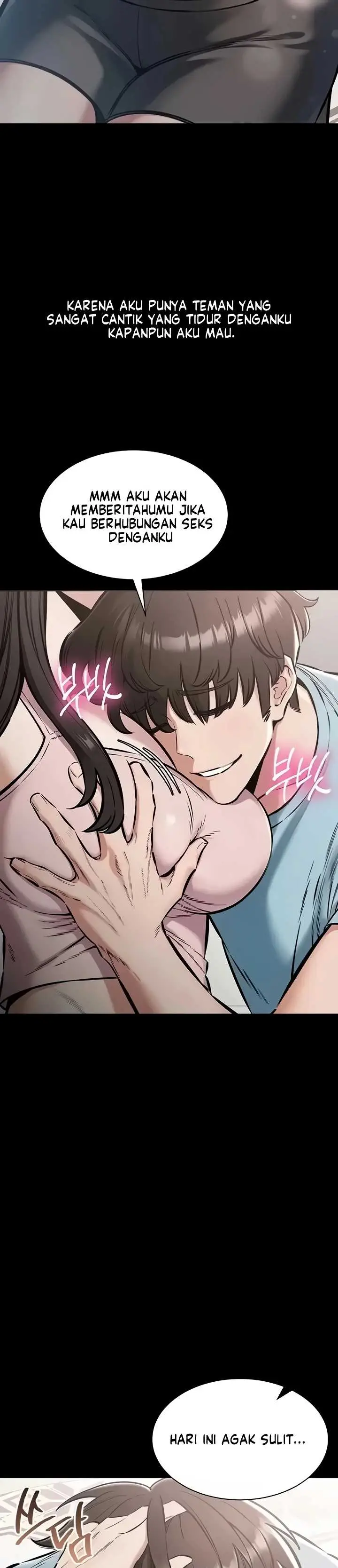 image-komik-i-want-to-work-quietly-manhwa-chapter-36-16/44