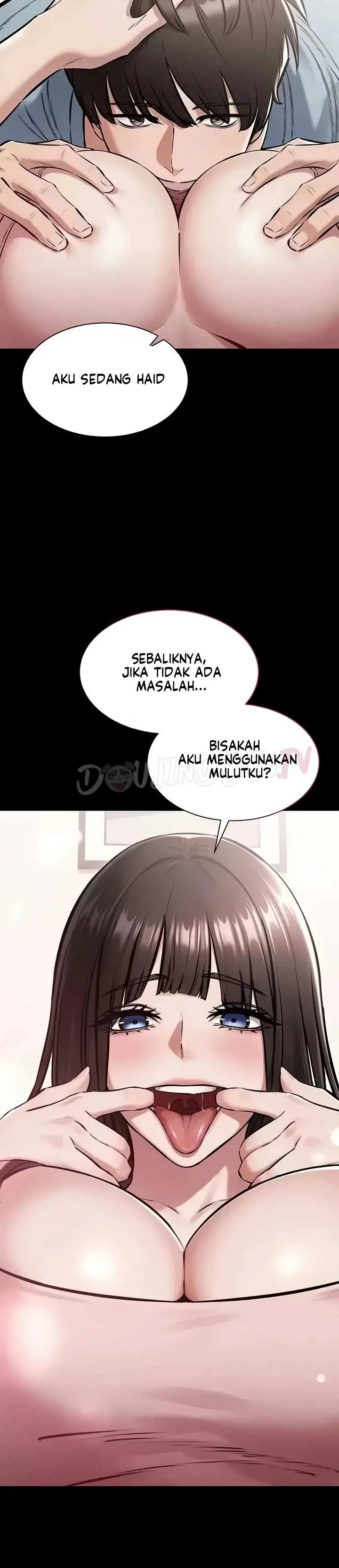 image-komik-i-want-to-work-quietly-manhwa-chapter-36-17/44
