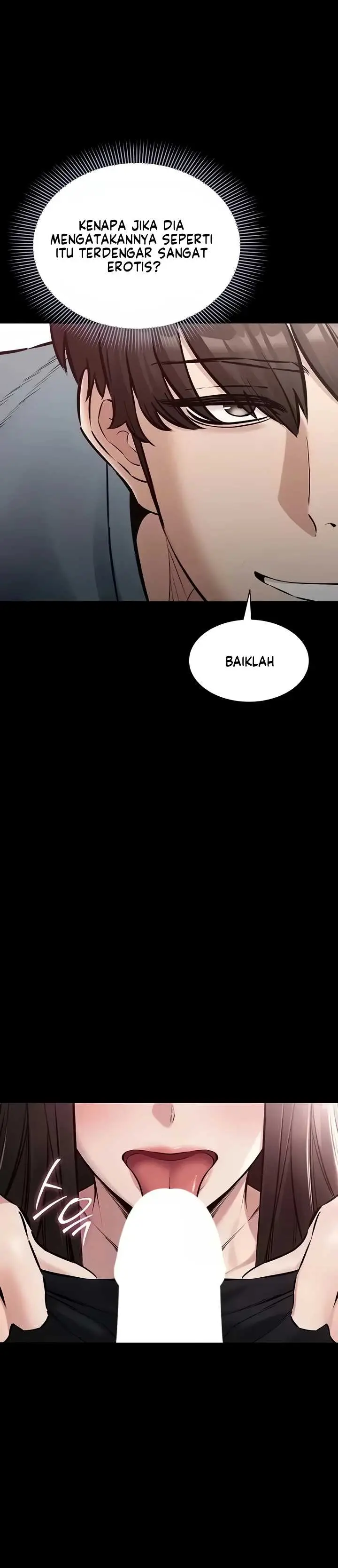 image-komik-i-want-to-work-quietly-manhwa-chapter-36-18/44