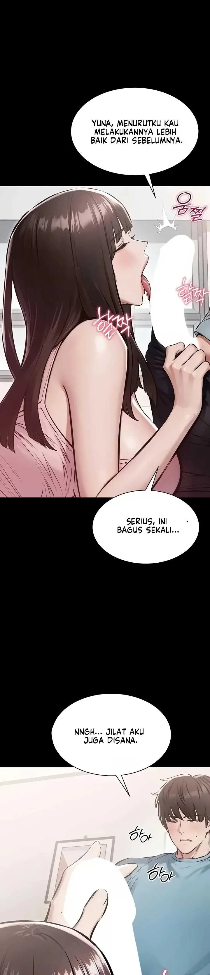 image-komik-i-want-to-work-quietly-manhwa-chapter-36-19/44