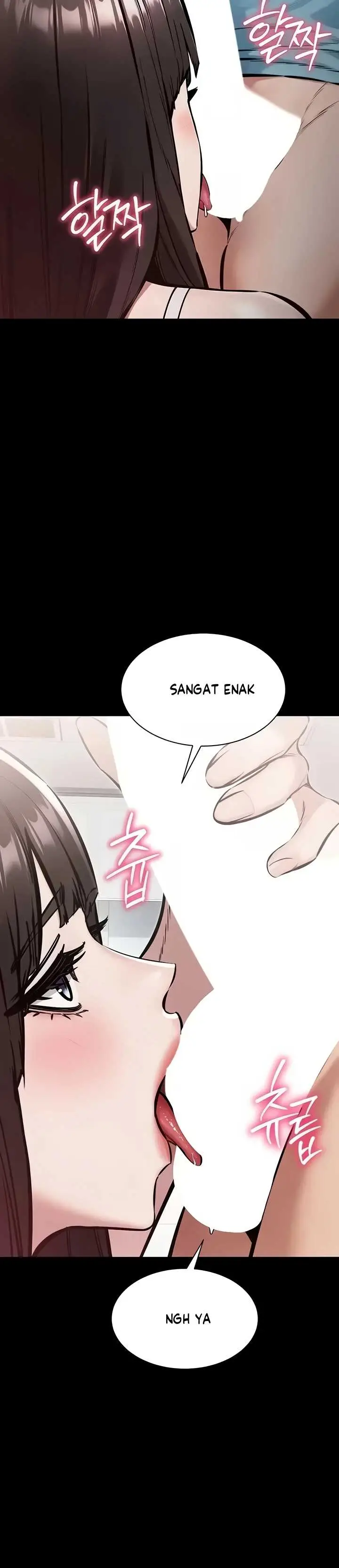 image-komik-i-want-to-work-quietly-manhwa-chapter-36-20/44