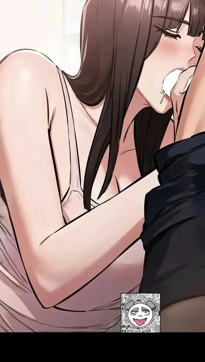image-komik-i-want-to-work-quietly-manhwa-chapter-36-23/44