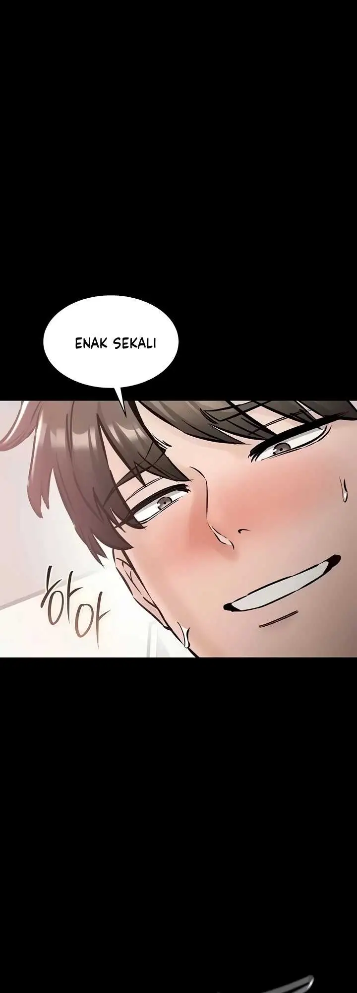 image-komik-i-want-to-work-quietly-manhwa-chapter-36-24/44