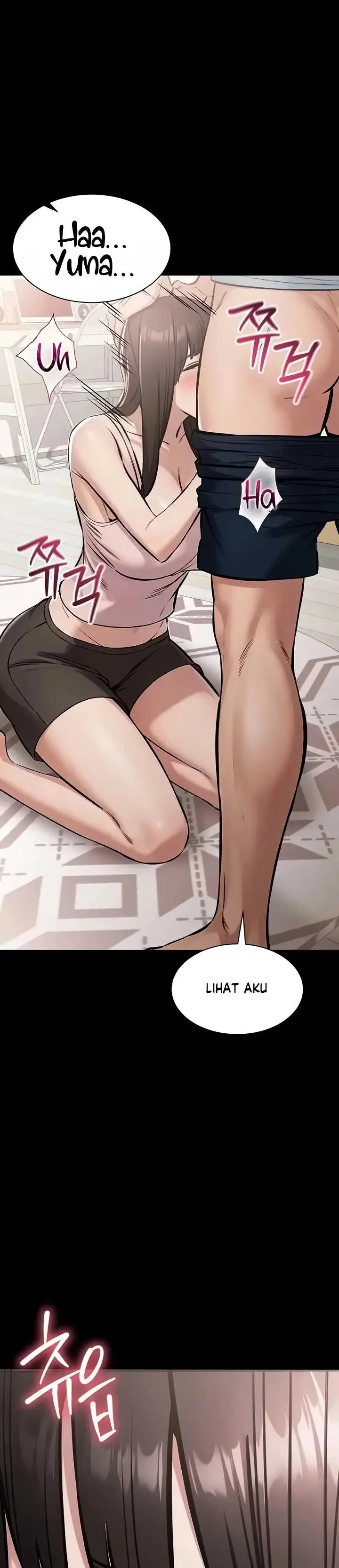 image-komik-i-want-to-work-quietly-manhwa-chapter-36-26/44