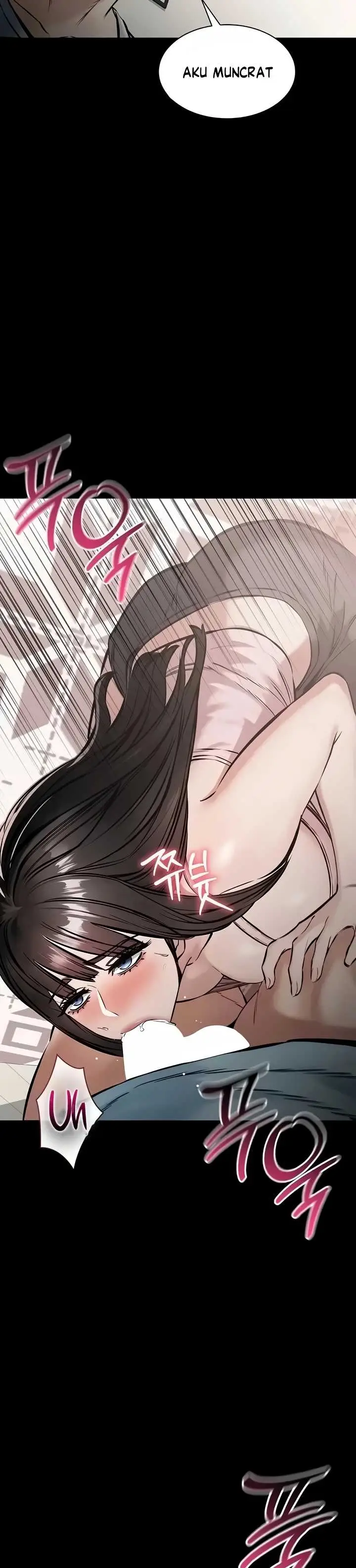 image-komik-i-want-to-work-quietly-manhwa-chapter-36-29/44