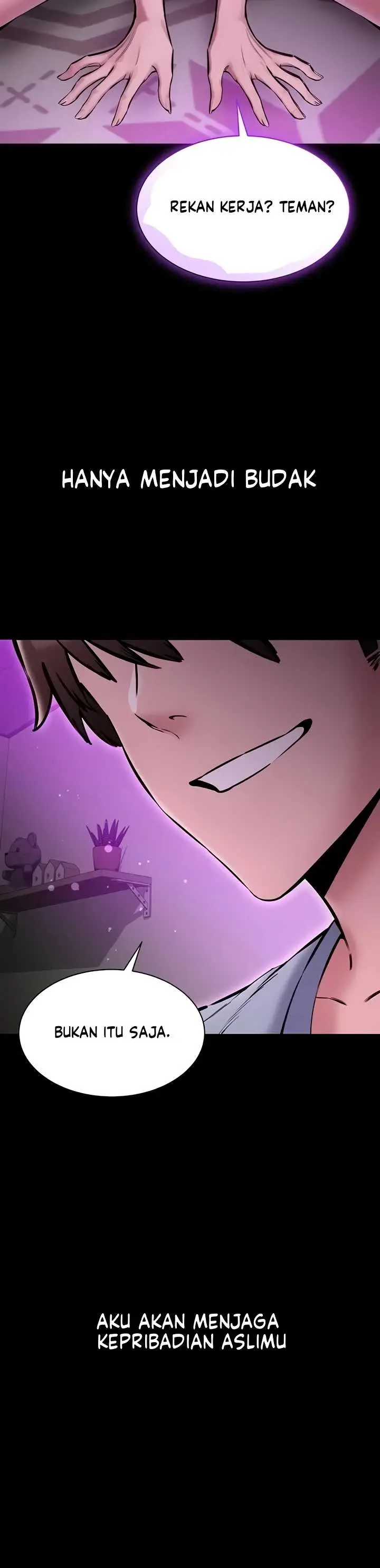 image-komik-i-want-to-work-quietly-manhwa-chapter-36-33/44
