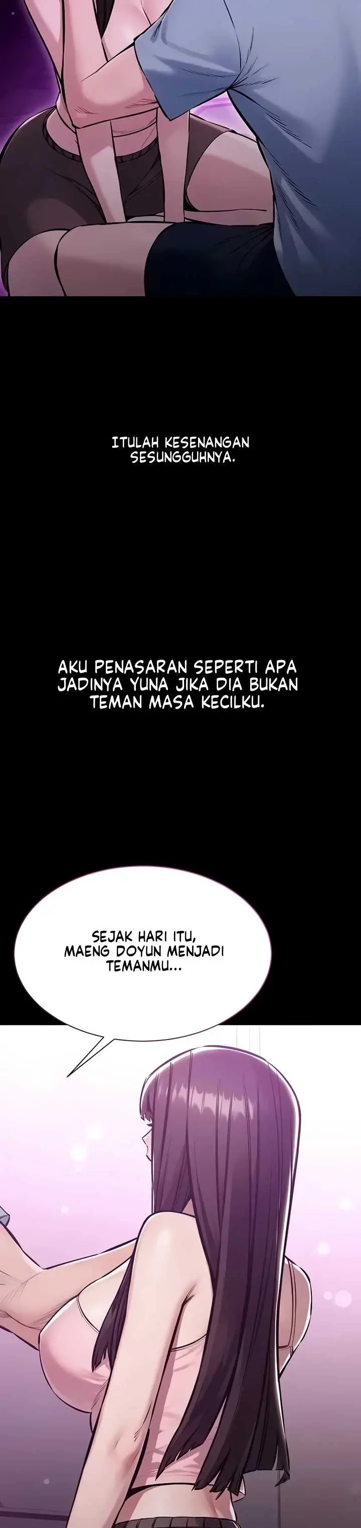 image-komik-i-want-to-work-quietly-manhwa-chapter-36-35/44