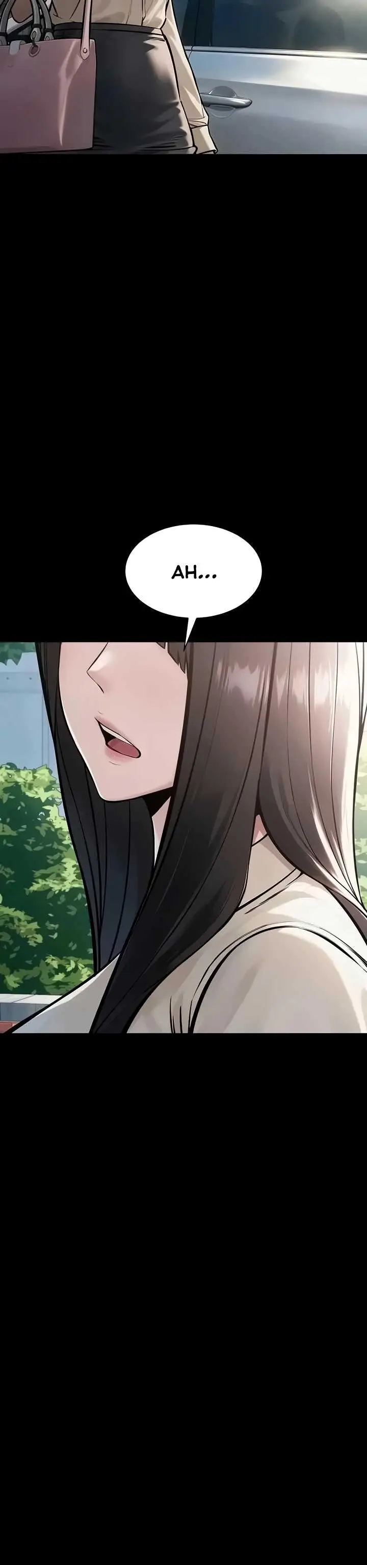 image-komik-i-want-to-work-quietly-manhwa-chapter-36-39/44