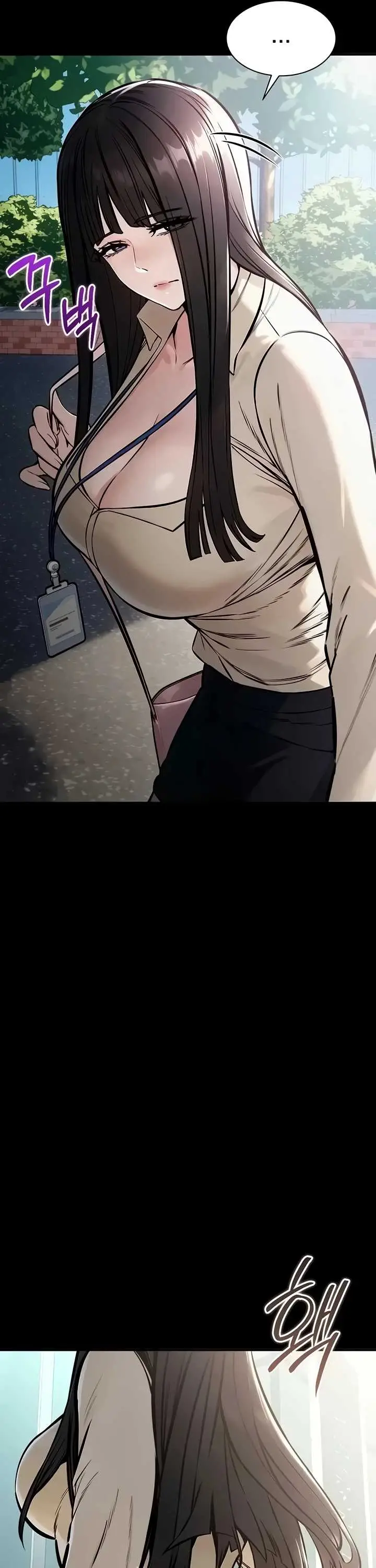 image-komik-i-want-to-work-quietly-manhwa-chapter-36-40/44