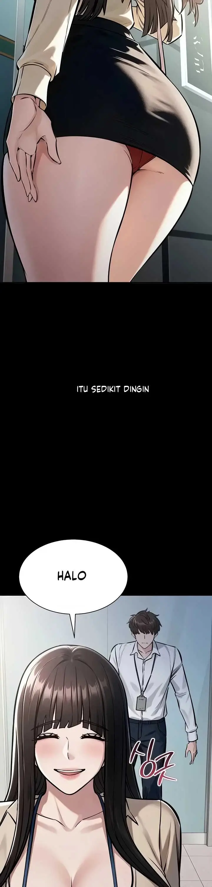 image-komik-i-want-to-work-quietly-manhwa-chapter-36-41/44