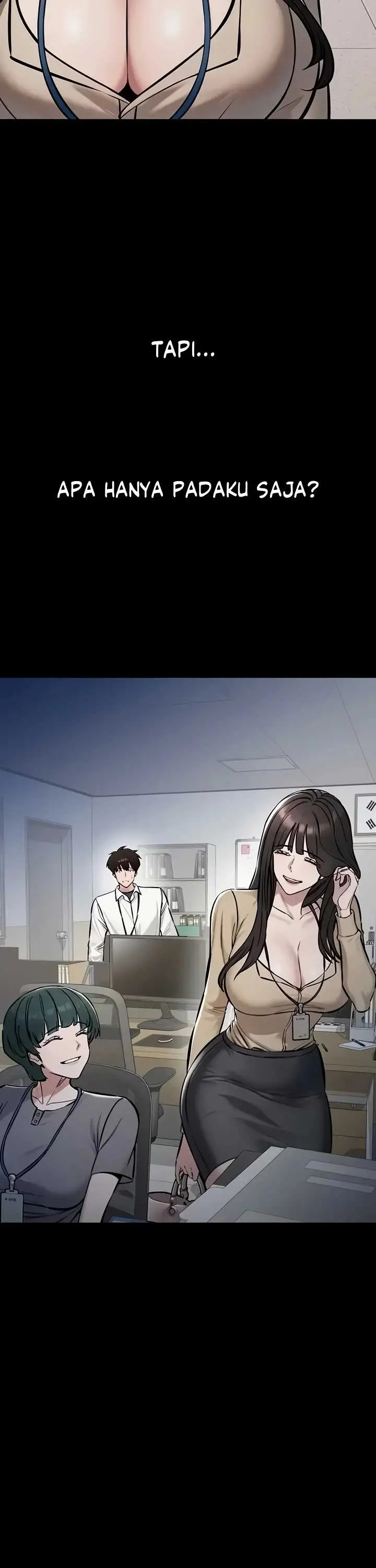 image-komik-i-want-to-work-quietly-manhwa-chapter-36-42/44