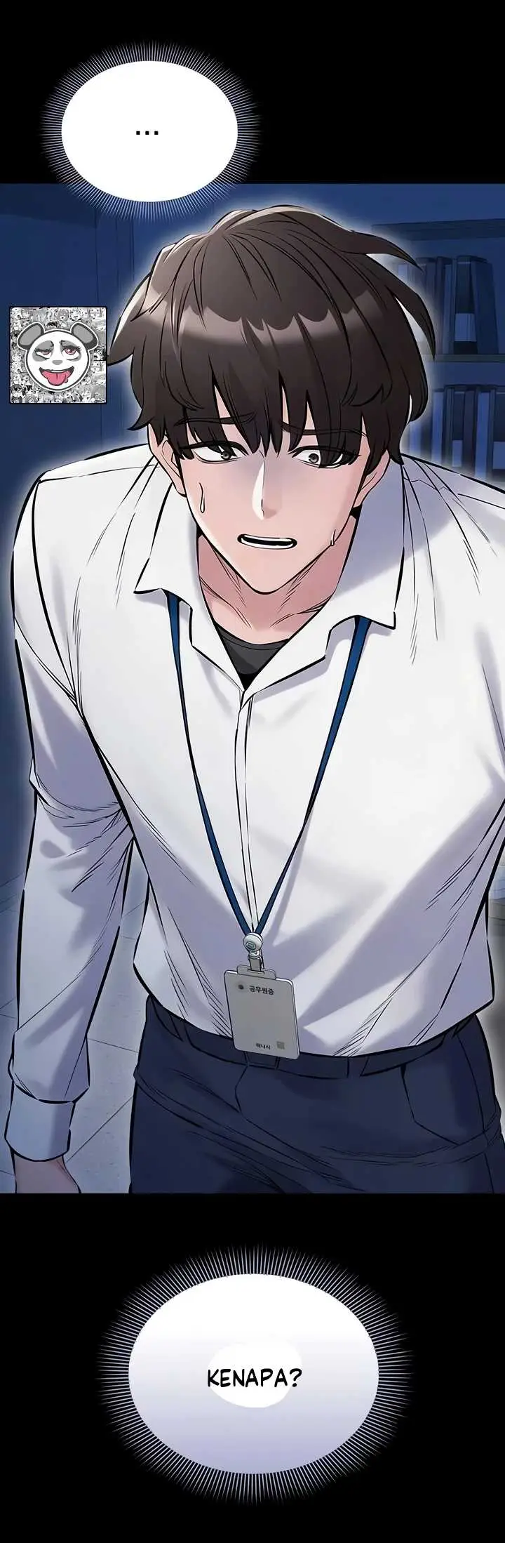 image-komik-i-want-to-work-quietly-manhwa-chapter-36-43/44