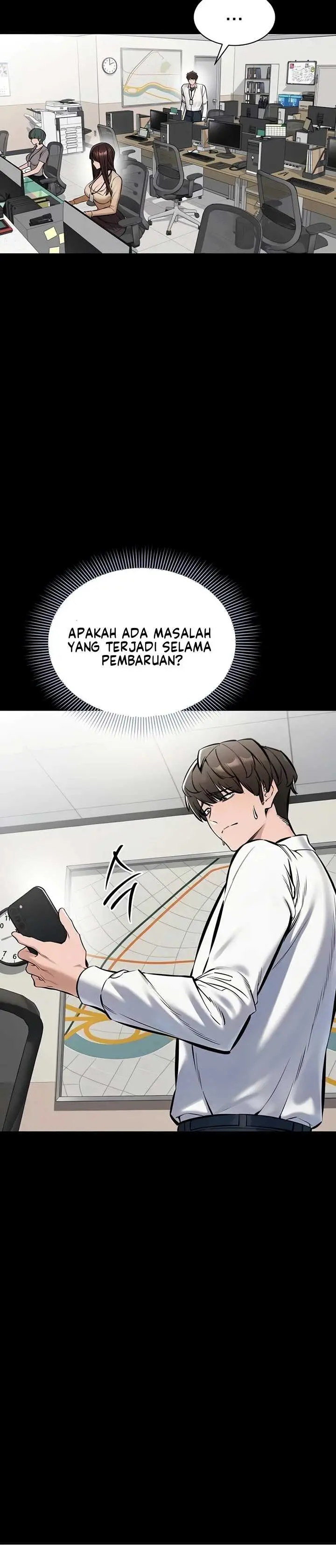 image-komik-i-want-to-work-quietly-manhwa-chapter-37-2/36
