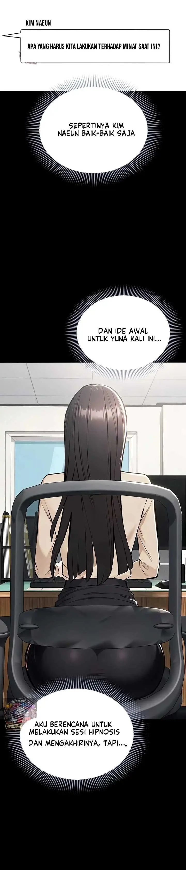 image-komik-i-want-to-work-quietly-manhwa-chapter-37-3/36