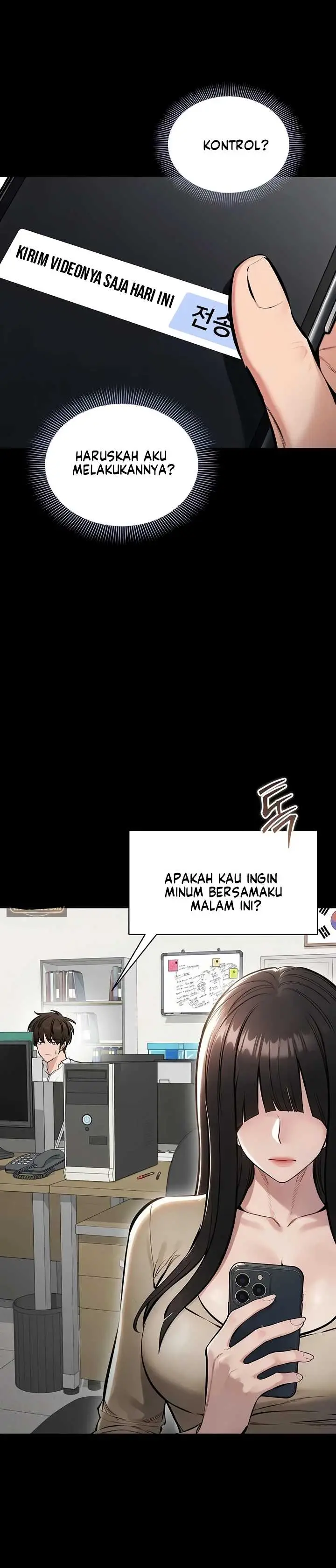 image-komik-i-want-to-work-quietly-manhwa-chapter-37-4/36