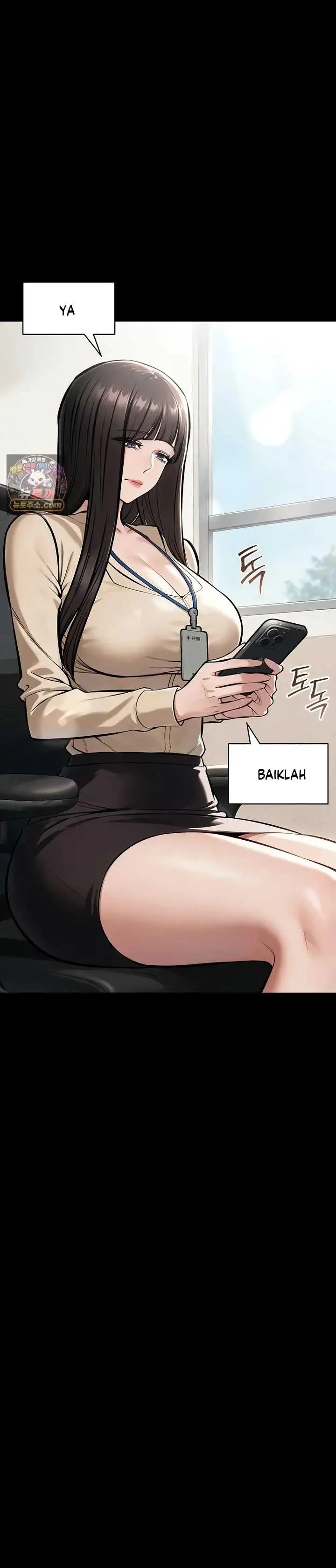 image-komik-i-want-to-work-quietly-manhwa-chapter-37-5/36