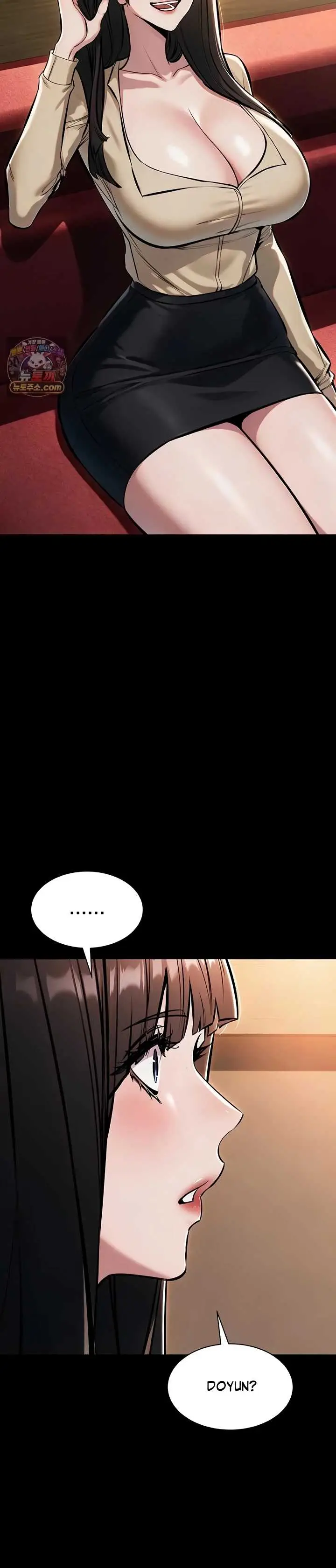 image-komik-i-want-to-work-quietly-manhwa-chapter-37-7/36