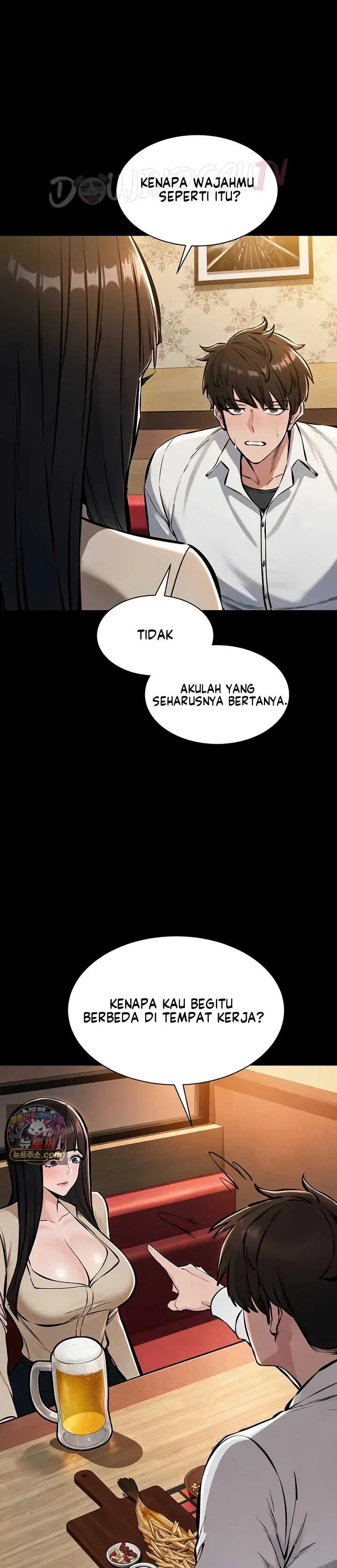 image-komik-i-want-to-work-quietly-manhwa-chapter-37-8/36