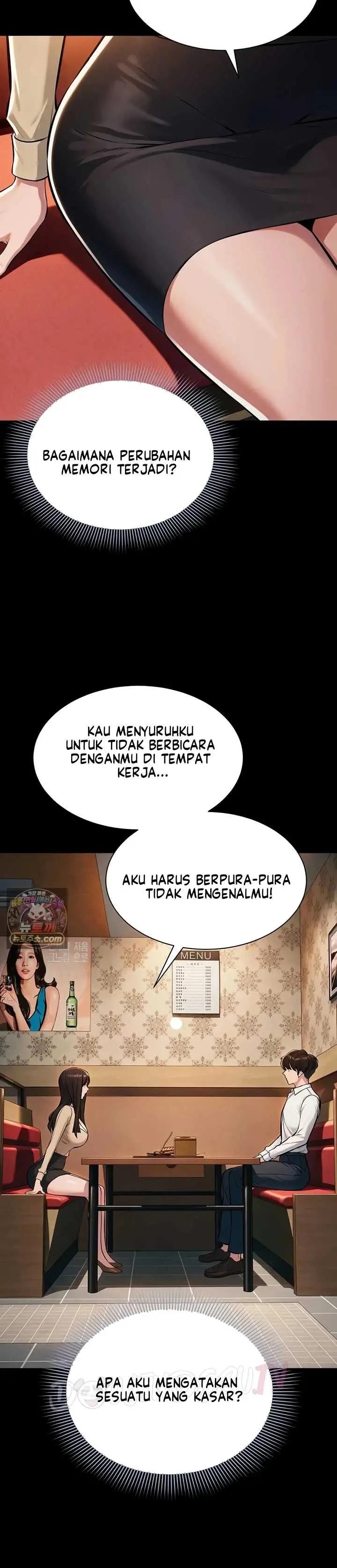 image-komik-i-want-to-work-quietly-manhwa-chapter-37-10/36