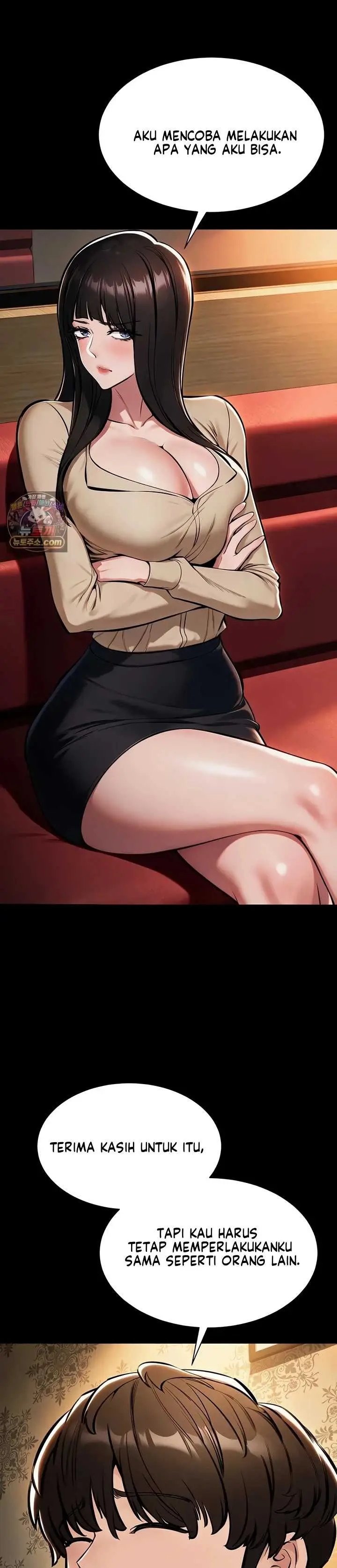 image-komik-i-want-to-work-quietly-manhwa-chapter-37-11/36