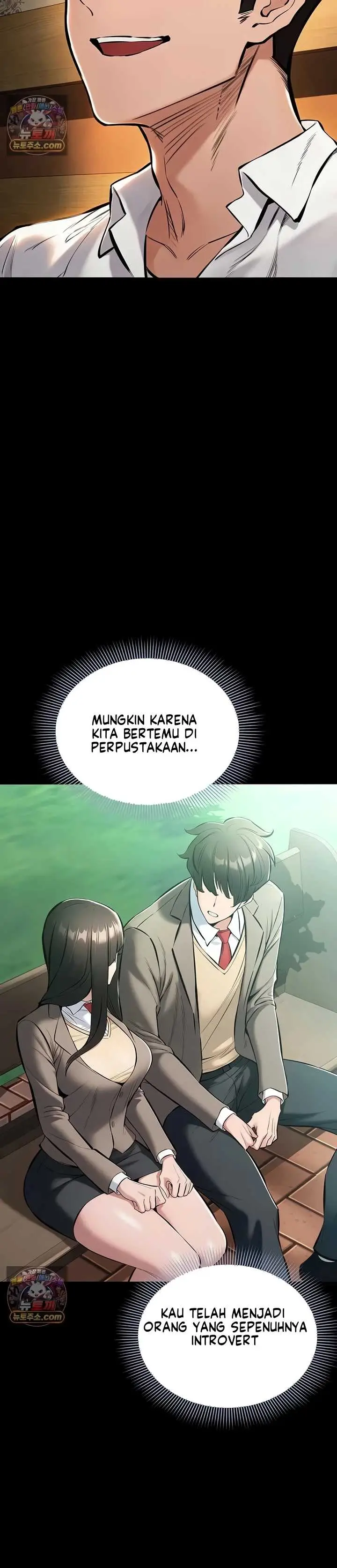 image-komik-i-want-to-work-quietly-manhwa-chapter-37-12/36