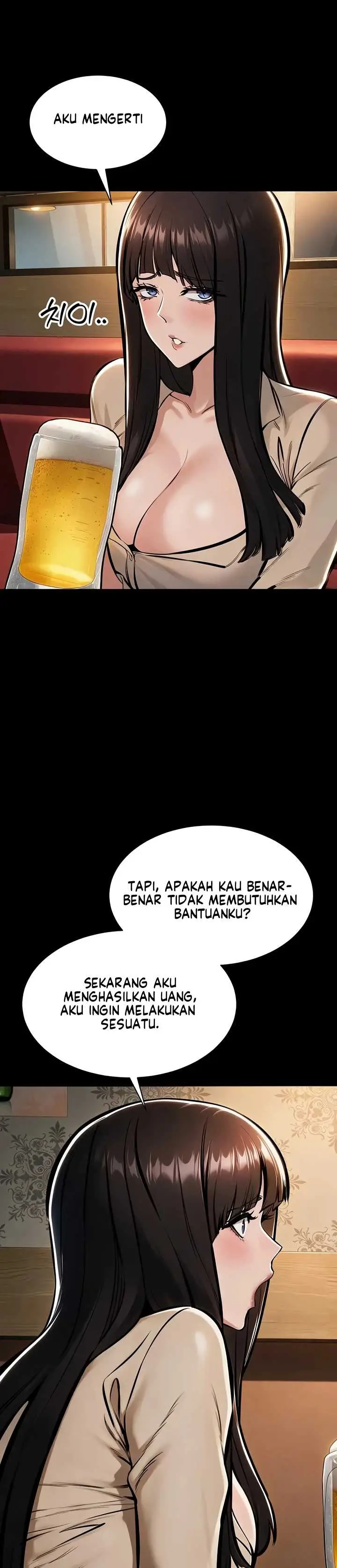 image-komik-i-want-to-work-quietly-manhwa-chapter-37-13/36