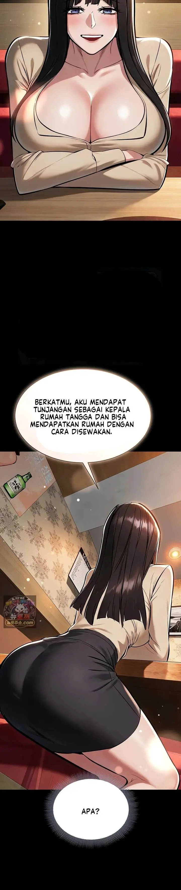 image-komik-i-want-to-work-quietly-manhwa-chapter-37-15/36