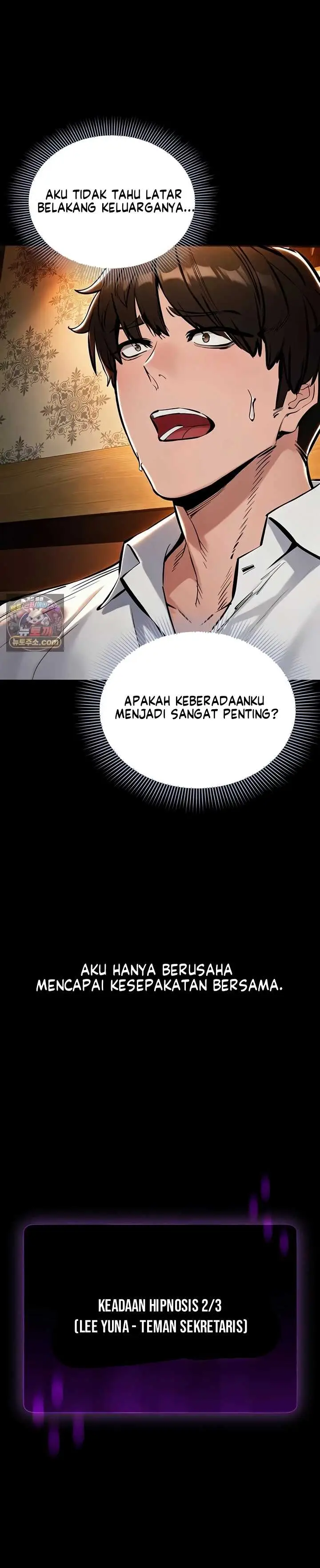 image-komik-i-want-to-work-quietly-manhwa-chapter-37-16/36