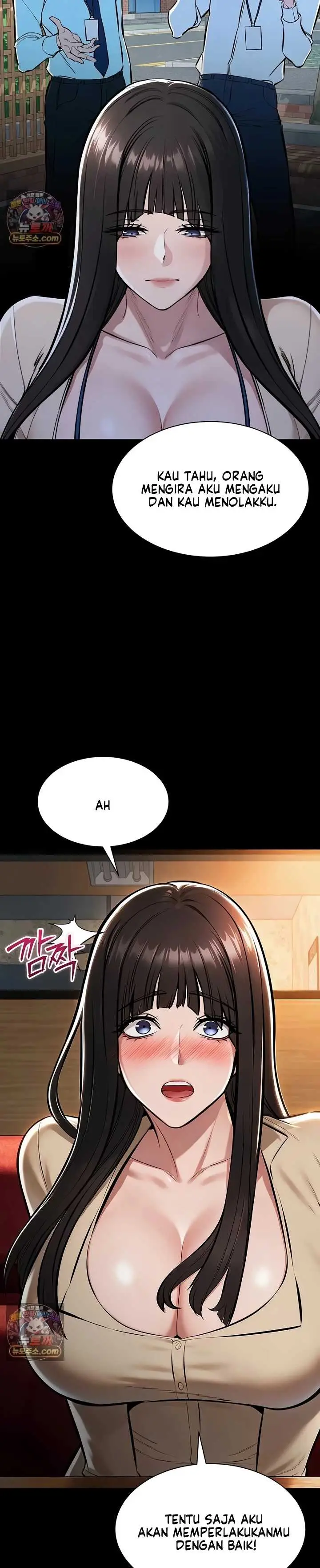 image-komik-i-want-to-work-quietly-manhwa-chapter-37-19/36