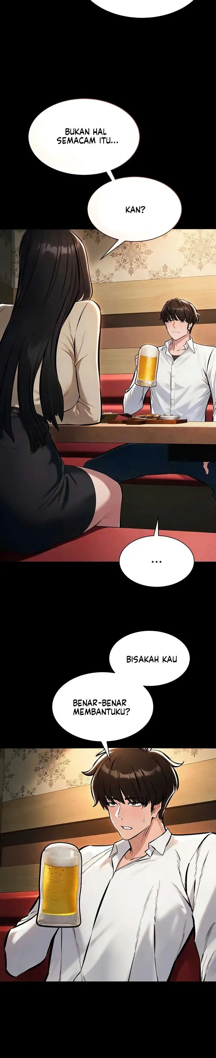 image-komik-i-want-to-work-quietly-manhwa-chapter-37-20/36
