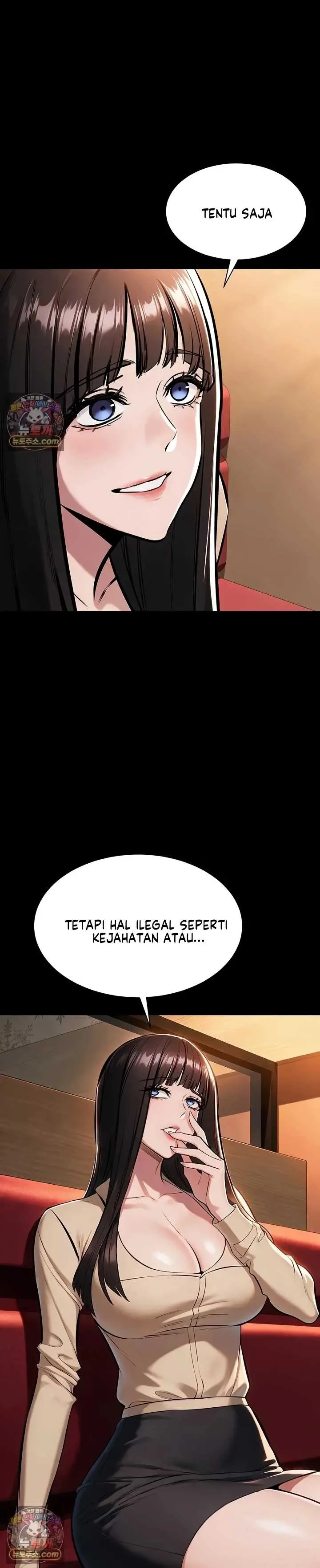 image-komik-i-want-to-work-quietly-manhwa-chapter-37-21/36