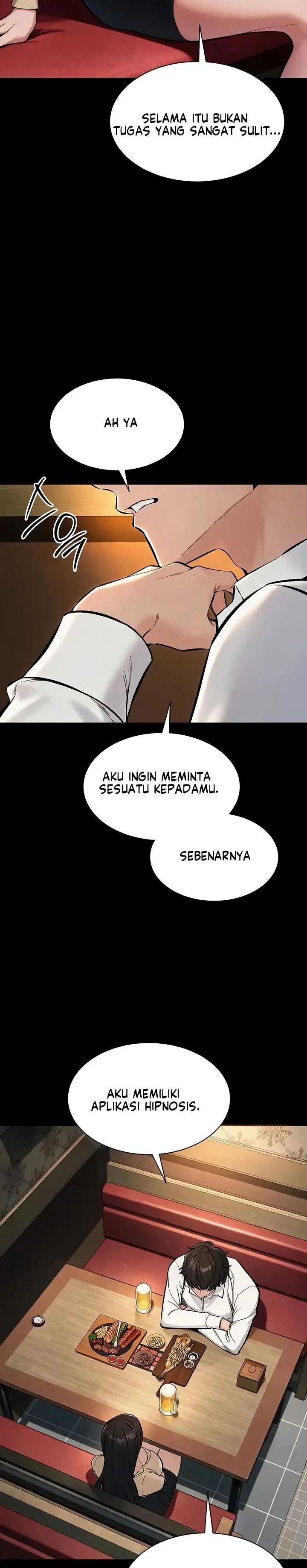 image-komik-i-want-to-work-quietly-manhwa-chapter-37-22/36