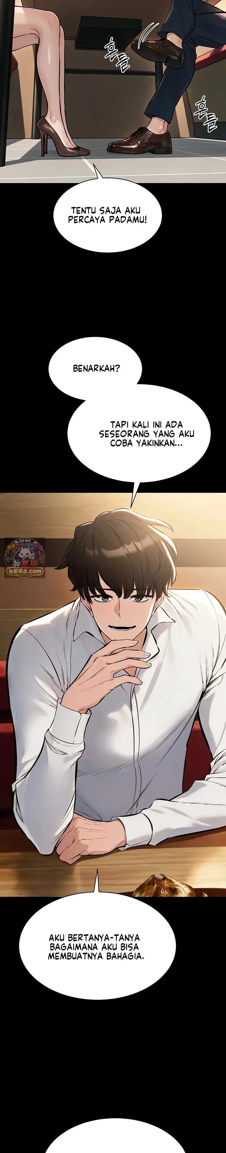 image-komik-i-want-to-work-quietly-manhwa-chapter-37-24/36