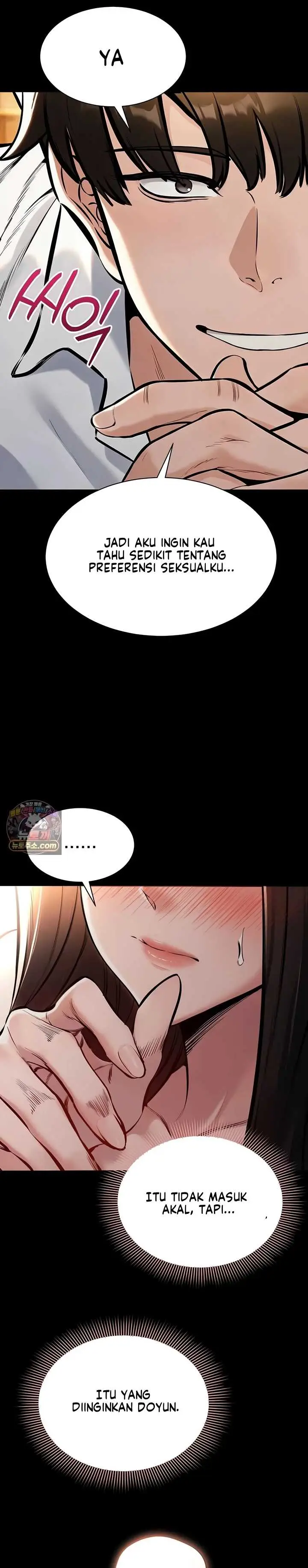 image-komik-i-want-to-work-quietly-manhwa-chapter-37-26/36