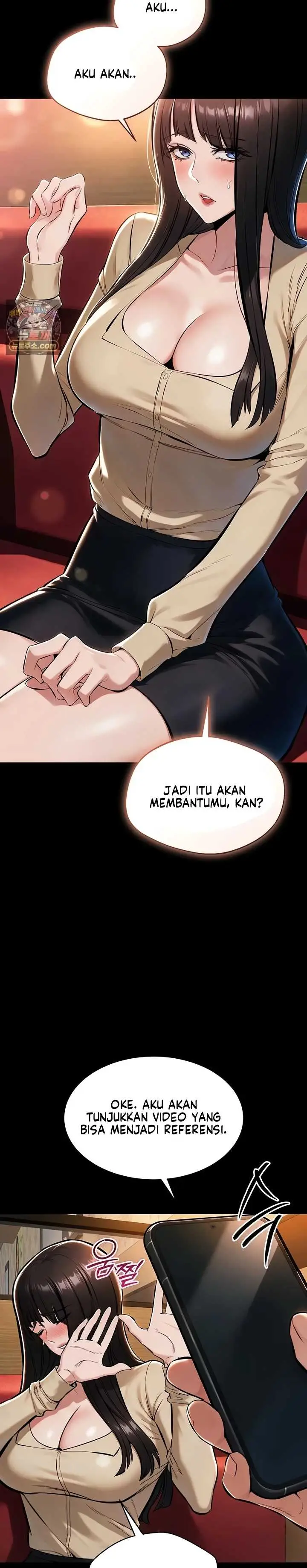 image-komik-i-want-to-work-quietly-manhwa-chapter-37-27/36