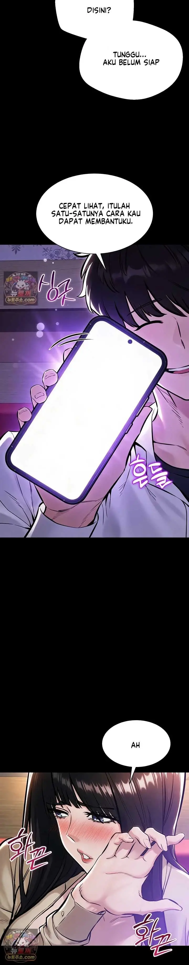 image-komik-i-want-to-work-quietly-manhwa-chapter-37-28/36